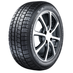 175/65R15 opona MILEVER MW356 84Q